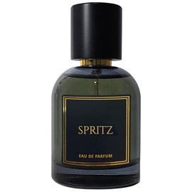 perfume Spritz
