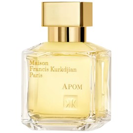 perfume APOM
