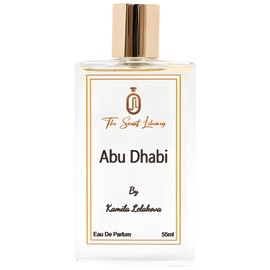 Abu Dhabi