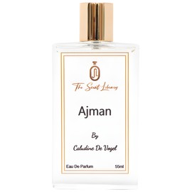 Ajman