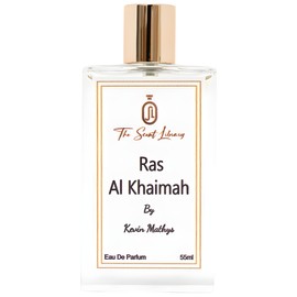 perfume Ras Al Khaimah