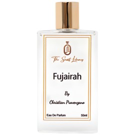 perfume Fujairah
