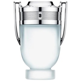 Invictus Aqua (2024)