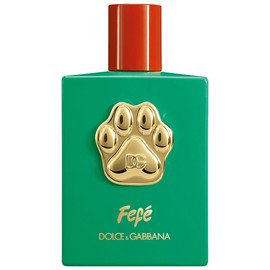 Fefé