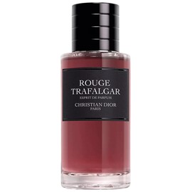 perfume Rouge Trafalgar Esprit De Parfum