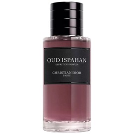 Oud Ispahan Esprit De Parfum