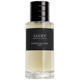 perfume Lucky Esprit De Parfum