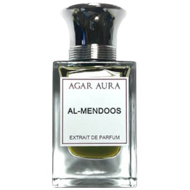 Al-Mendoos