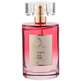 perfume Pitaya Supreme