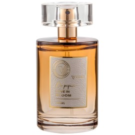 perfume Love In Bloom