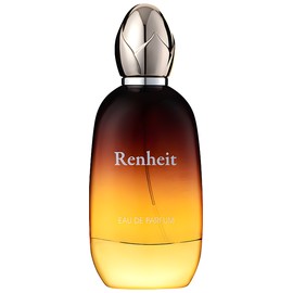 Renheit