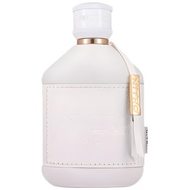 perfume Nitro White