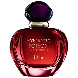 perfume Hypnotic Poison Eau Sensuelle