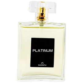 perfume Platinum