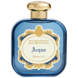 Acqua