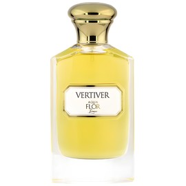 Vertiver