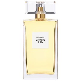 Always Red Eau de Toilette
