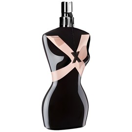 perfume Classique X Extrait