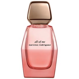 All Of Me Intense