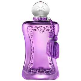 perfume Palatine