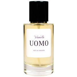 perfume Uomo