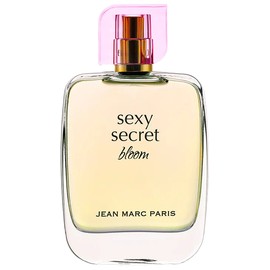 Sexy Secret Bloom
