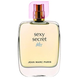 perfume Sexy Secret Bliss