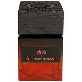Idnà