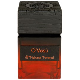 O’ Vesù