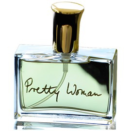 perfume Pretty Woman