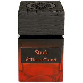 Struò