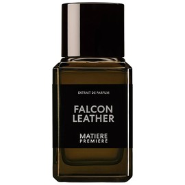 Falcon Leather Extrait