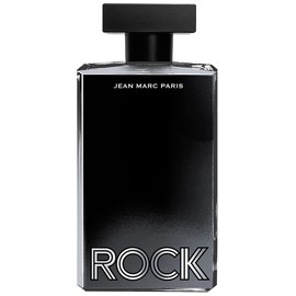 perfume Rock Pour Homme