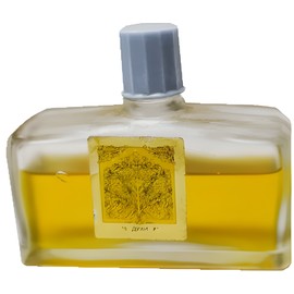 perfume Зухра