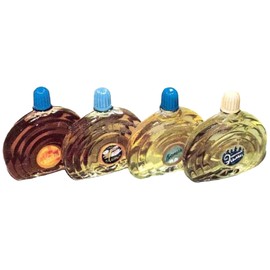 perfume Лето - Summer