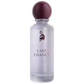 Last Chance
