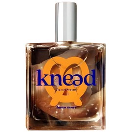 Knead