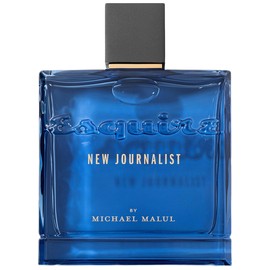 New Journalist