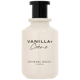 Vanilla+Crème