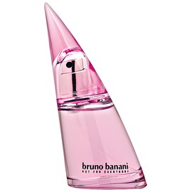 Bruno Banani Woman