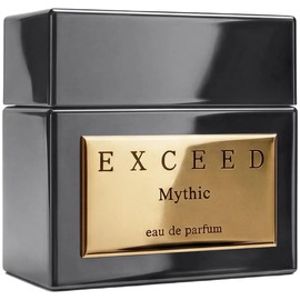 perfume Mythic