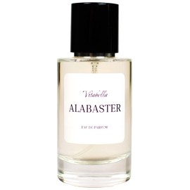 perfume Alabaster