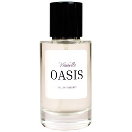 Oasis