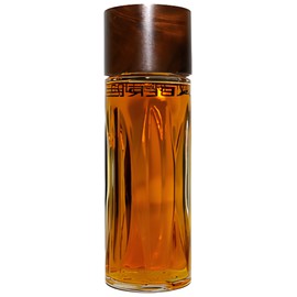 perfume Faberge Woodhue