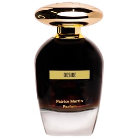 perfume Desire