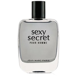 perfume Sexy Secret Pour Homme