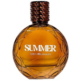 Summer