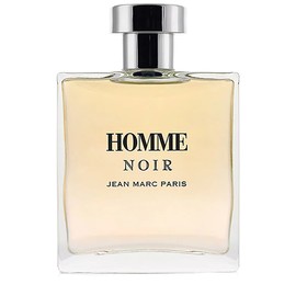 perfume Homme Noir