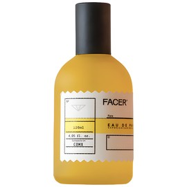 perfume FACER