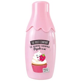 perfume Fresa Nata